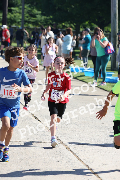 FunRun_0027
