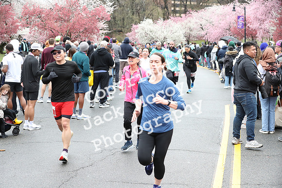 Finish_0726