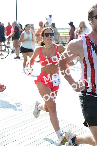 Finish_0067