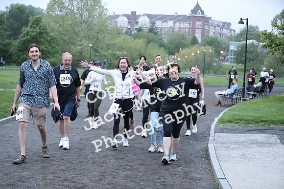Finish_1065