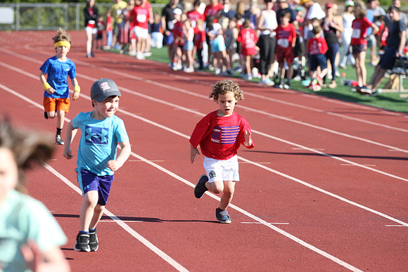 FunRun_400_0029