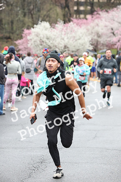 Finish_0449