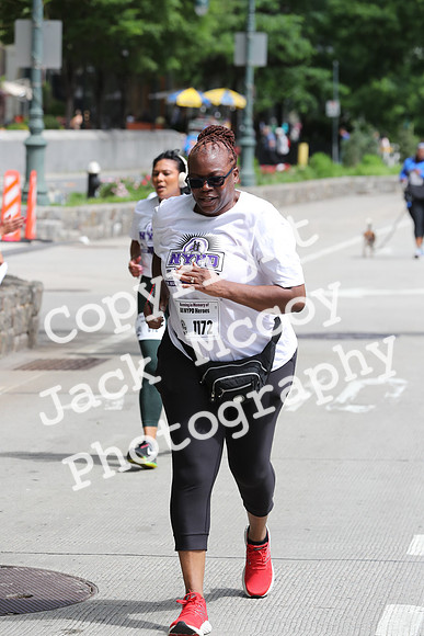 Finish_0957