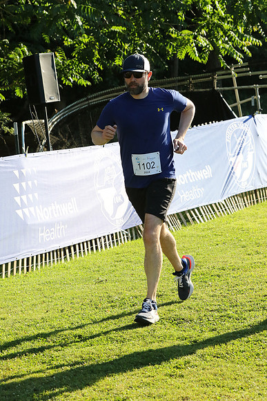 Finish_0654