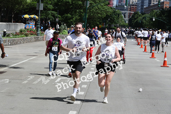 Finish_1079