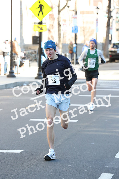 Finish_0014