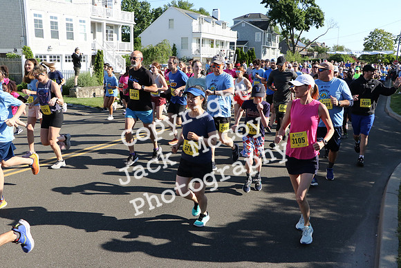 Start5k_0065