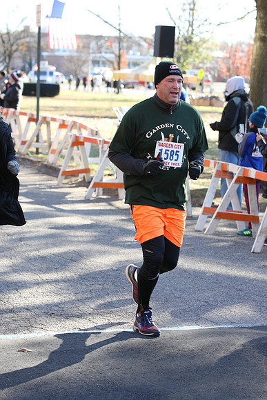 FunRunFinish_0259