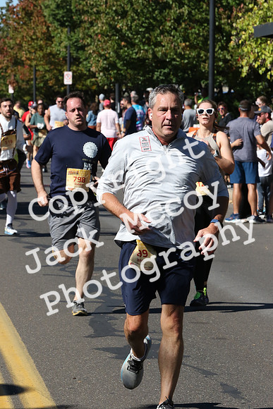 Finish_0583