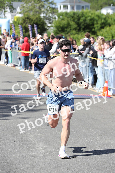 FinishHalf_0190