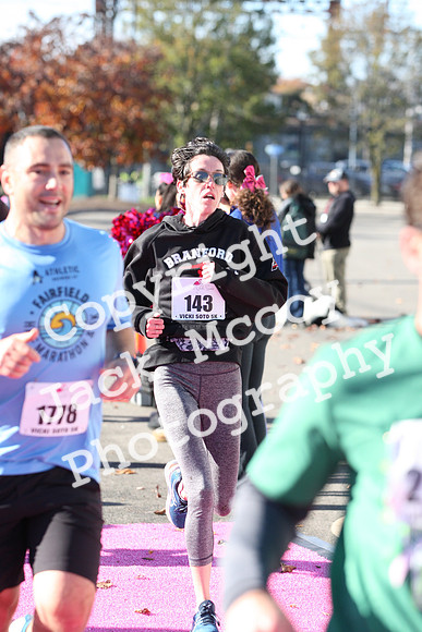 Finish_0100
