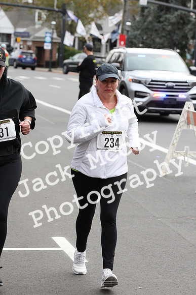 Finish_1946