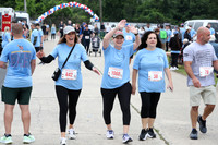 Finish_1418