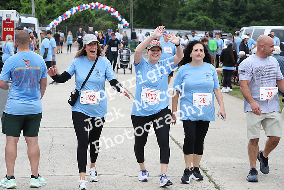 Finish_1418