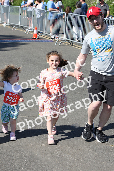 FunRun_0144