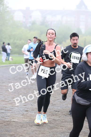 Finish_0401