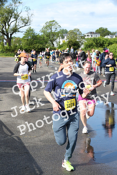 Finish5k_0532