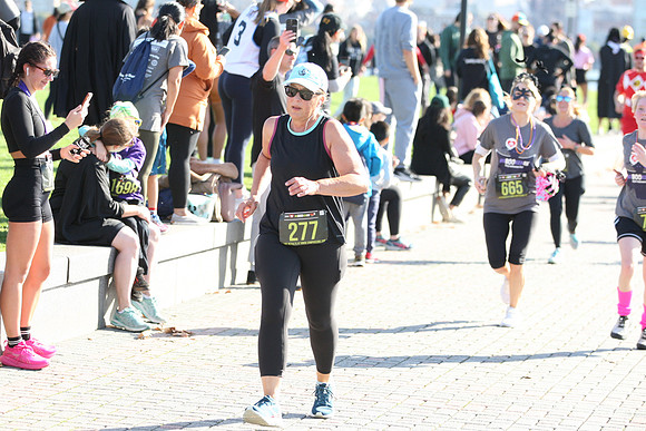 Finish_0980