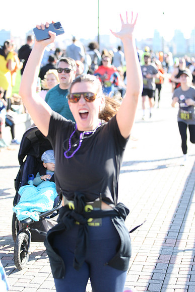 Finish_0766