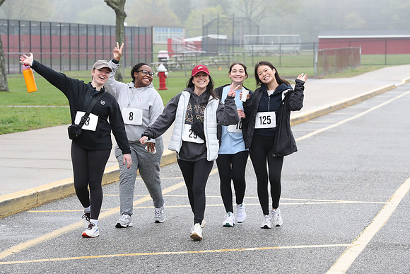 Finish_0233