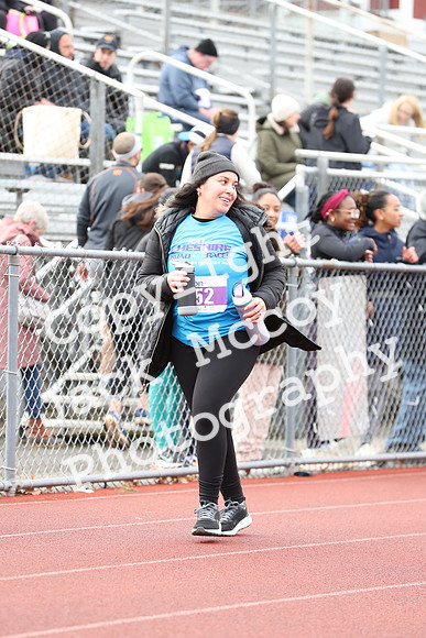 Finish5k_0581