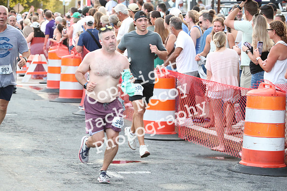 Finish_1667