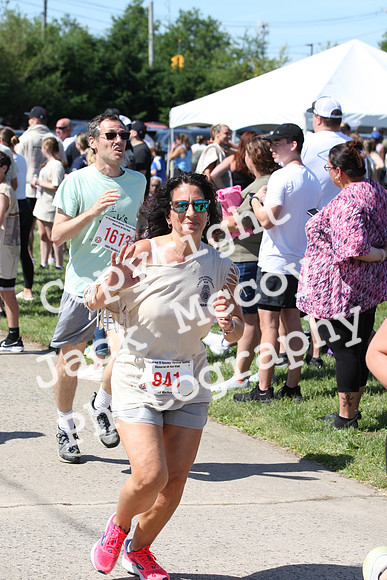 Finish_0785