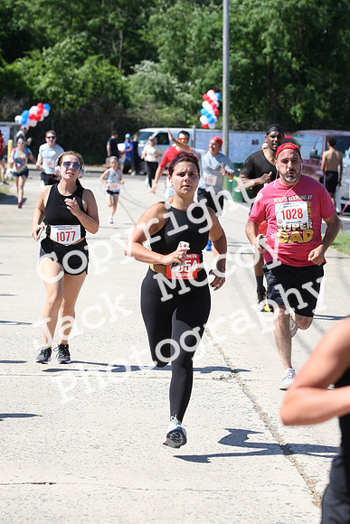 Finish_0354
