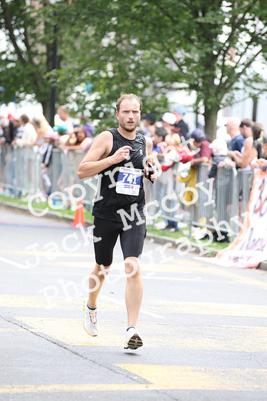 Finish20kHalf_0397
