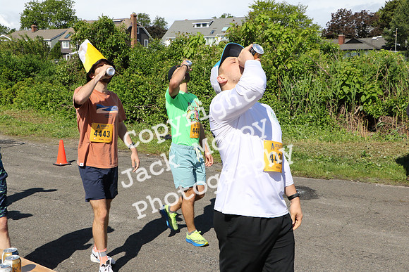 BeerRun_0023