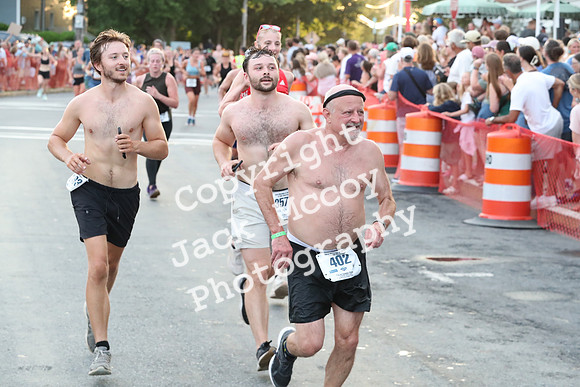 Finish_1696