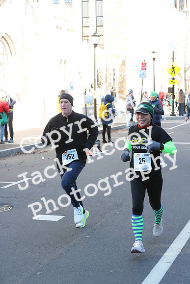 Finish_0366