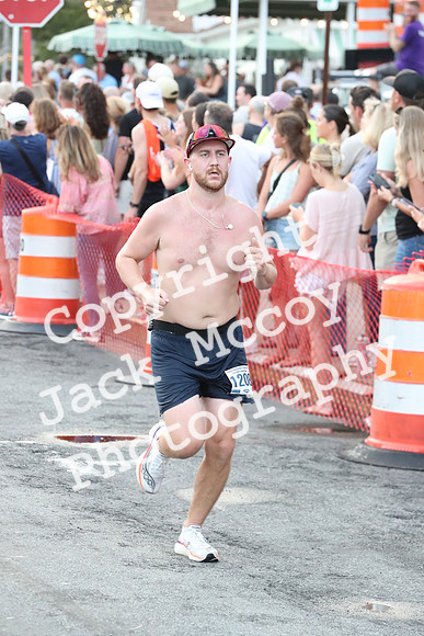 Finish_1093
