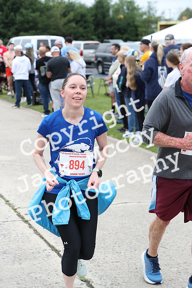 Finish_0639