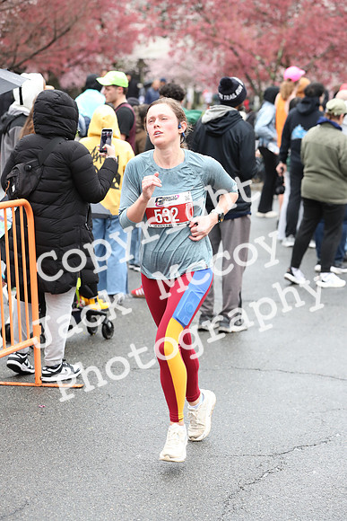 Finish_0134