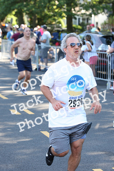 Finish_1133