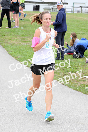 FinishHalf_0256