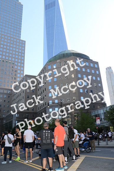 Candids_0034