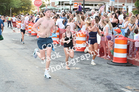 Finish_1727