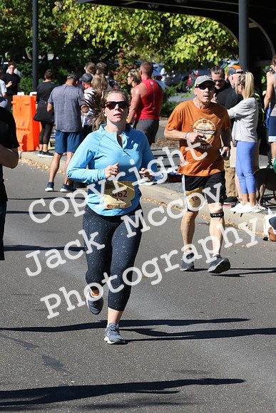 Finish_0694