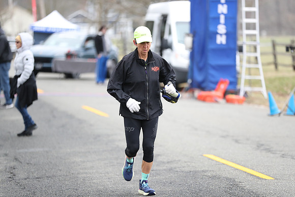 Start15k_0132