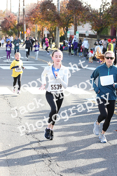 Finish_0115