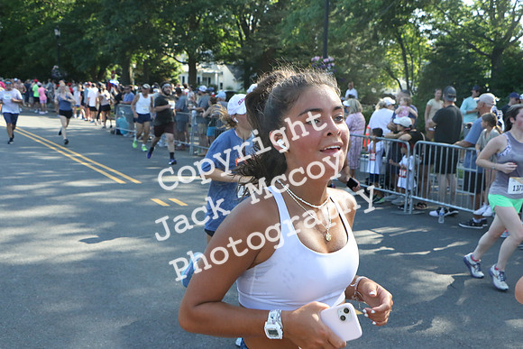 Finish_0947