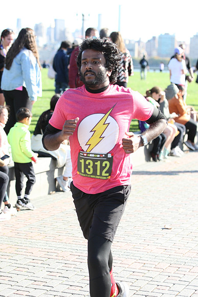 Finish_0382