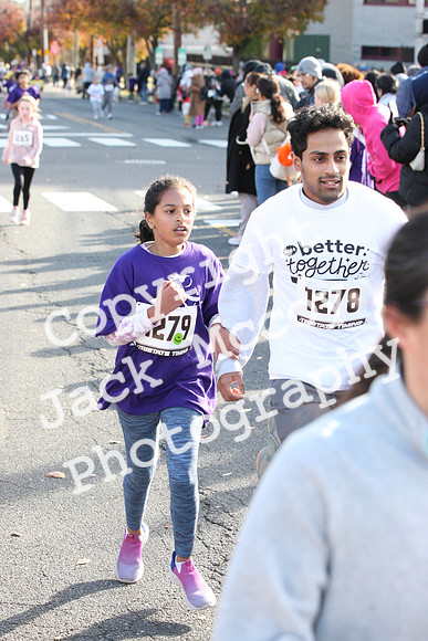 Finish_0332