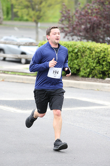 Finish_0112