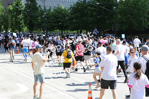 Start_0059