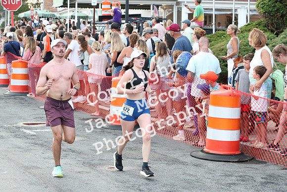 Finish_0946
