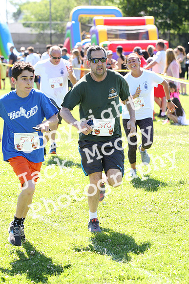 Finish_0544