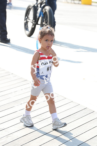 FunRun_0169